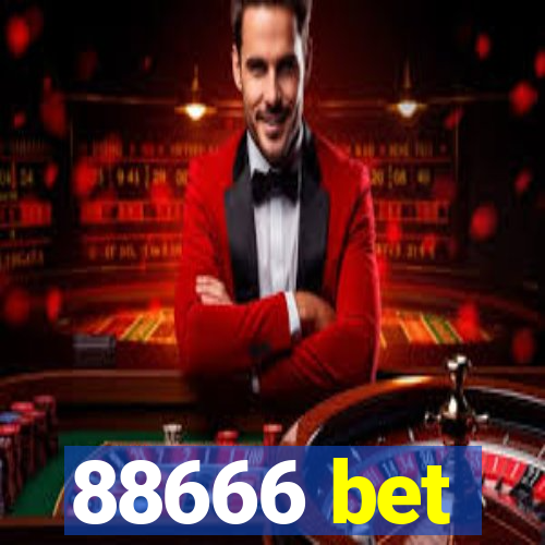 88666 bet